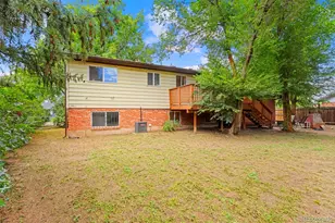 80 Landoe Ln, Colorado Springs, CO 80911 - Photo 21