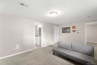 80 Landoe Lane, Colorado Springs, CO 80911 - Photo 19