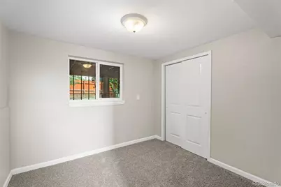 80 Landoe Lane, Colorado Springs, CO 80911 - Photo 13