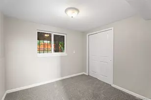 80 Landoe Ln, Colorado Springs, CO 80911 - Photo 13