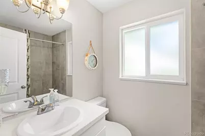 80 Landoe Lane, Colorado Springs, CO 80911 - Photo 11