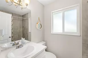 80 Landoe Ln, Colorado Springs, CO 80911 - Photo 11