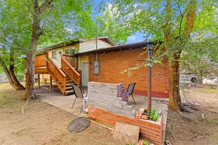 80 Landoe Ln, Colorado Springs, CO 80911 - Photo 23