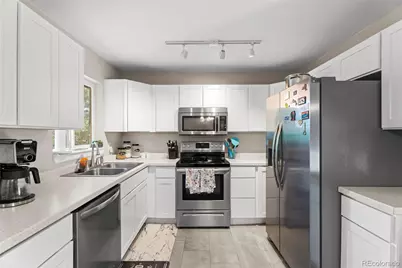 80 Landoe Lane, Colorado Springs, CO 80911 - Photo 7