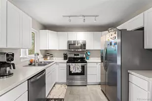 80 Landoe Ln, Colorado Springs, CO 80911 - Photo 7