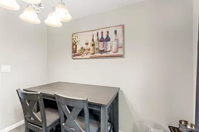 80 Landoe Lane, Colorado Springs, CO 80911 - Photo 9