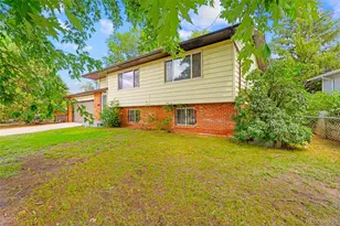 80 Landoe Ln, Colorado Springs, CO 80911 - Photo 3