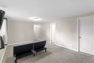 80 Landoe Ln, Colorado Springs, CO 80911 - Photo 17