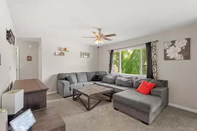 80 Landoe Lane, Colorado Springs, CO 80911 - Photo 5