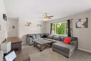 80 Landoe Ln, Colorado Springs, CO 80911 - Photo 5