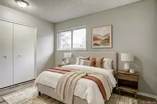 6650 E Arizona Ave, Denver, CO 80224 - Photo 13