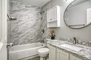 6650 E Arizona Ave, Denver, CO 80224 - Photo 15