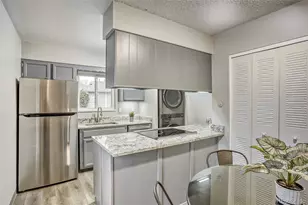 6650 E Arizona Ave, Denver, CO 80224 - Photo 7