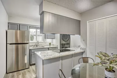 6650 E Arizona Avenue #153, Denver, CO 80224 - Photo 5