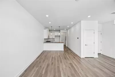 11853 Utica Street, Westminster, CO 80031 - Photo 3