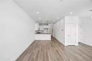 11853 Utica St, Westminster, CO 80031 - Photo 3