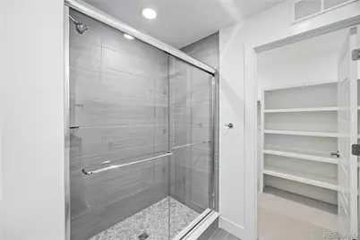 11853 Utica Street, Westminster, CO 80031 - Photo 13