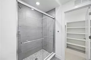 11853 Utica St, Westminster, CO 80031 - Photo 13