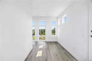 11853 Utica St, Westminster, CO 80031 - Photo 15