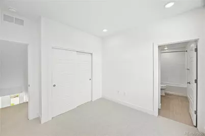 11853 Utica Street, Westminster, CO 80031 - Photo 7