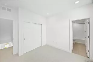11853 Utica St, Westminster, CO 80031 - Photo 7