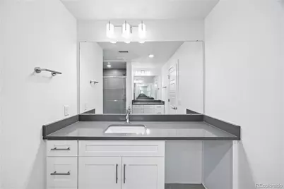 11853 Utica Street, Westminster, CO 80031 - Photo 11