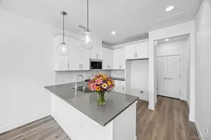 11853 Utica St, Westminster, CO 80031 - Photo 1