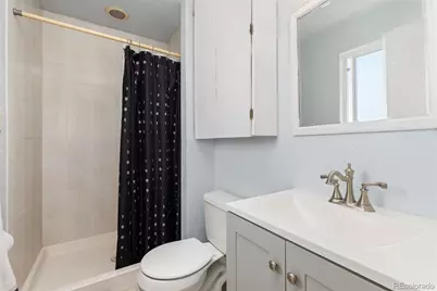 1584 S Fraser Way, Aurora, CO 80012 - Photo 27