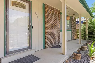 1584 S Fraser Way, Aurora, CO 80012 - Photo 3