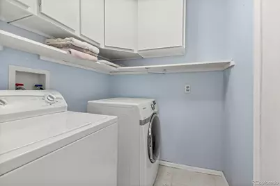 1584 S Fraser Way, Aurora, CO 80012 - Photo 19