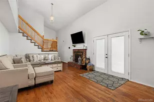 1584 S Fraser Way, Aurora, CO 80012 - Photo 9