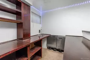 1584 S Fraser Way, Aurora, CO 80012 - Photo 37