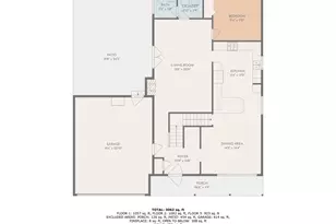 1584 S Fraser Way, Aurora, CO 80012 - Photo 7