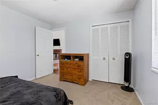 1584 S Fraser Way, Aurora, CO 80012 - Photo 17