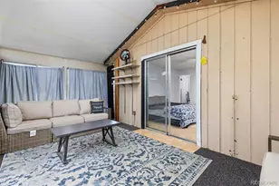 1584 S Fraser Way, Aurora, CO 80012 - Photo 25