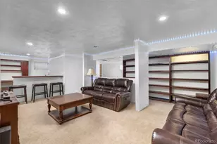 1584 S Fraser Way, Aurora, CO 80012 - Photo 33