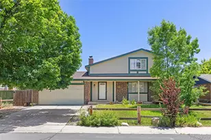 1584 S Fraser Way, Aurora, CO 80012 - Photo 1