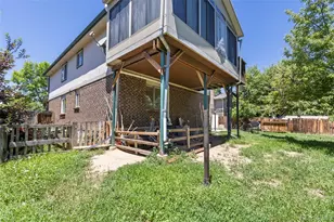 1584 S Fraser Way, Aurora, CO 80012 - Photo 43