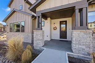 7039 Homeplace St, Castle Rock, CO 80108 - Photo 11