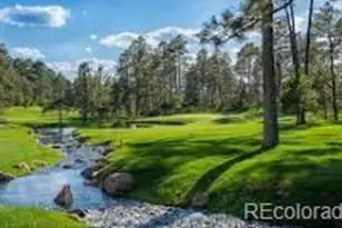 7039 Homeplace St, Castle Rock, CO 80108 - Photo 45