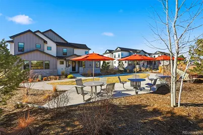 7039 Homeplace Street, Castle Rock, CO 80108 - Photo 5
