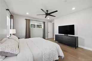 7039 Homeplace St, Castle Rock, CO 80108 - Photo 21