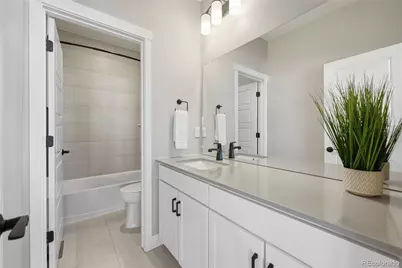 7039 Homeplace Street, Castle Rock, CO 80108 - Photo 31