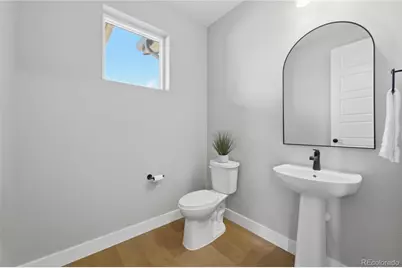 7039 Homeplace Street, Castle Rock, CO 80108 - Photo 11