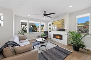 7039 Homeplace St, Castle Rock, CO 80108 - Photo 13