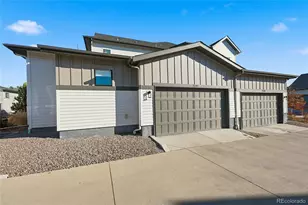 7039 Homeplace St, Castle Rock, CO 80108 - Photo 43
