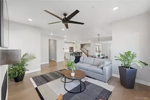 7039 Homeplace St, Castle Rock, CO 80108 - Photo 15