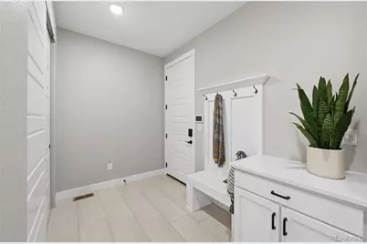 7039 Homeplace Street, Castle Rock, CO 80108 - Photo 25