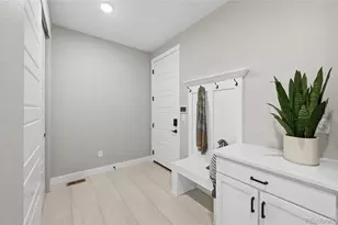 7039 Homeplace St, Castle Rock, CO 80108 - Photo 25