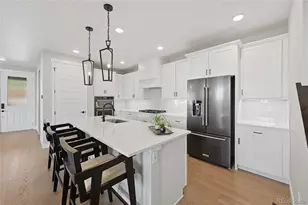 7039 Homeplace St, Castle Rock, CO 80108 - Photo 15